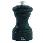 Peugeot Moulin &agrave; poivre Bistro en bois (10 cm)