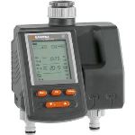 Gardena C 2030 Duo Plus - Programmateur d'arrosage (1874-20)
