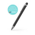 Philips Dictaphone VoiceTracer DVT1600 - Stylo enregistreur audio