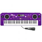 Mgm - Synthe Initiation Star Academy