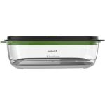 FoodSaver FFC024X01 - Boite Fraicheur 2.3L