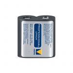 Varta Professional Lithium 6V