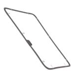 Bosch Joint de porte pour four