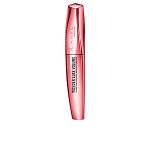 Rimmel Wonder'Luxe Volume Mascara - 001: Black - 11 ml