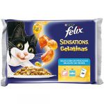 Sachets Felix Comparer 58 Offres