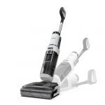 Tineco Aspirateur laveur Floor One S5 Stretch Extreme