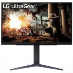 LG Ecran PC Gamer 27GS75Q-B
