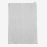 Les Kinousses Housse de tapis à langer