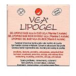 Vea Lipogel - Gel Lipophile