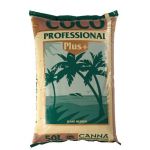 Canna Coco professionnal plus 50 litres
