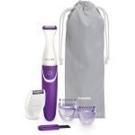 Philips BRT383/15 - Tondeuse bikini