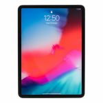 Apple Tablette iPad Pro Wi-Fi + Cellular 64 Go 11 pouces Gris