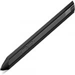 Lenovo Precision Pen 2 Laptop