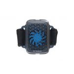 Therabody Stimulateur RecoveryTherm Cube