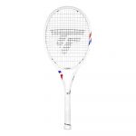 Tecnifibre Raquette de tennis T-FIGHT 300
