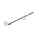 Blade Tail Boom: mCPX BL2