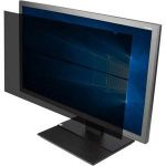 Targus 21.5" Widescreen LCD Monitor Privacy Screen (16:9)
