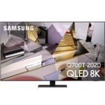 Samsung QE65Q700T 8K 2020 - TV QLED