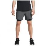 Short 2-en-1 woven Under Armour Vanish