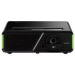 ViewSonic X1-4K - DLP 4K UHD - 2900 Lumens