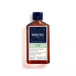 Phyto Paris Shampooing volumateur