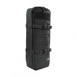 Tasmanian Tiger TT Tac Pouch 13 SP, black Accessoires sac à dos