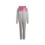 Adidas Ensembles de survêtement HU1549