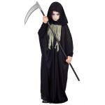 Cape Halloween