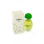 Parfums Gr&egrave;s Cabotine - Eau de parfum pour femme - 100 ml