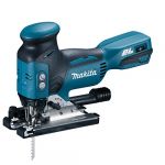 Makita Scie sauteuse JV181Y1J