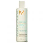 Moroccanoil Apr&egrave;s-shampoing hydratant