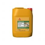 Sika Nettoyant d&eacute;sincrustant fa&ccedil;ade gard-100 - 20L