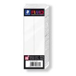 Fimo PRO - blanc - n°8041-0 - 454g