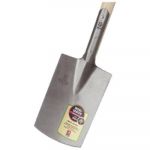 Ideal Beche ETS, polieTaille 2