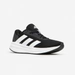 Adidas Chaussures de running Galaxy 7