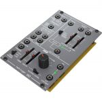 Behringer System 100 150 Ring Mod/Noise/S&H/LFO