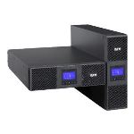 Eaton 9SX6KIRT - Onduleur 9SX 6000 / 5400 (VA/Watts) avec kit Rack