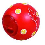 Trixie Balle Cat Activity Snack pour chat