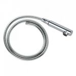 Grohe 46590000 - Douchette extractible