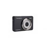 Thomson Appareil photo Reflex THR317