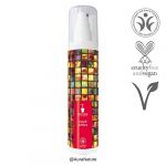 Bioturm Spray Coiffant - 150 ml