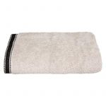 Drap de Douc "Joia" 70x130cm Lin Prix