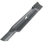 Trimma Lame tondeuse 31cm pour Tondeuse a gazon