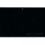 Electrolux Table induction EIV85456 Flex