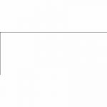 Edding 4-780-9-049 Marqueur peinture Pointe Fine Blanc