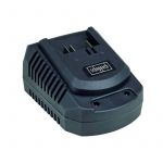 Scheppach Chargeur rapide FC2.4-20ProS - 2.4 A