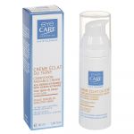 Eye Care Crème éclat du teint