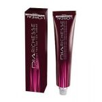 L'Oréal Dia Richesse 5.5 Chatain Clair acajou 50ml