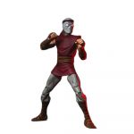 Neca Figurine de collection Tortues Ninja (Mirage Comics) Foot Ninja Classic Colors