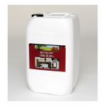 Arcane industries NETTOYANT SANS ALCOOL - Nettoyant PVC stratifié tableau blanc velleda Plastique Ordinateur Téléphone Télévison TV | Transparente - Liquide - 20L
